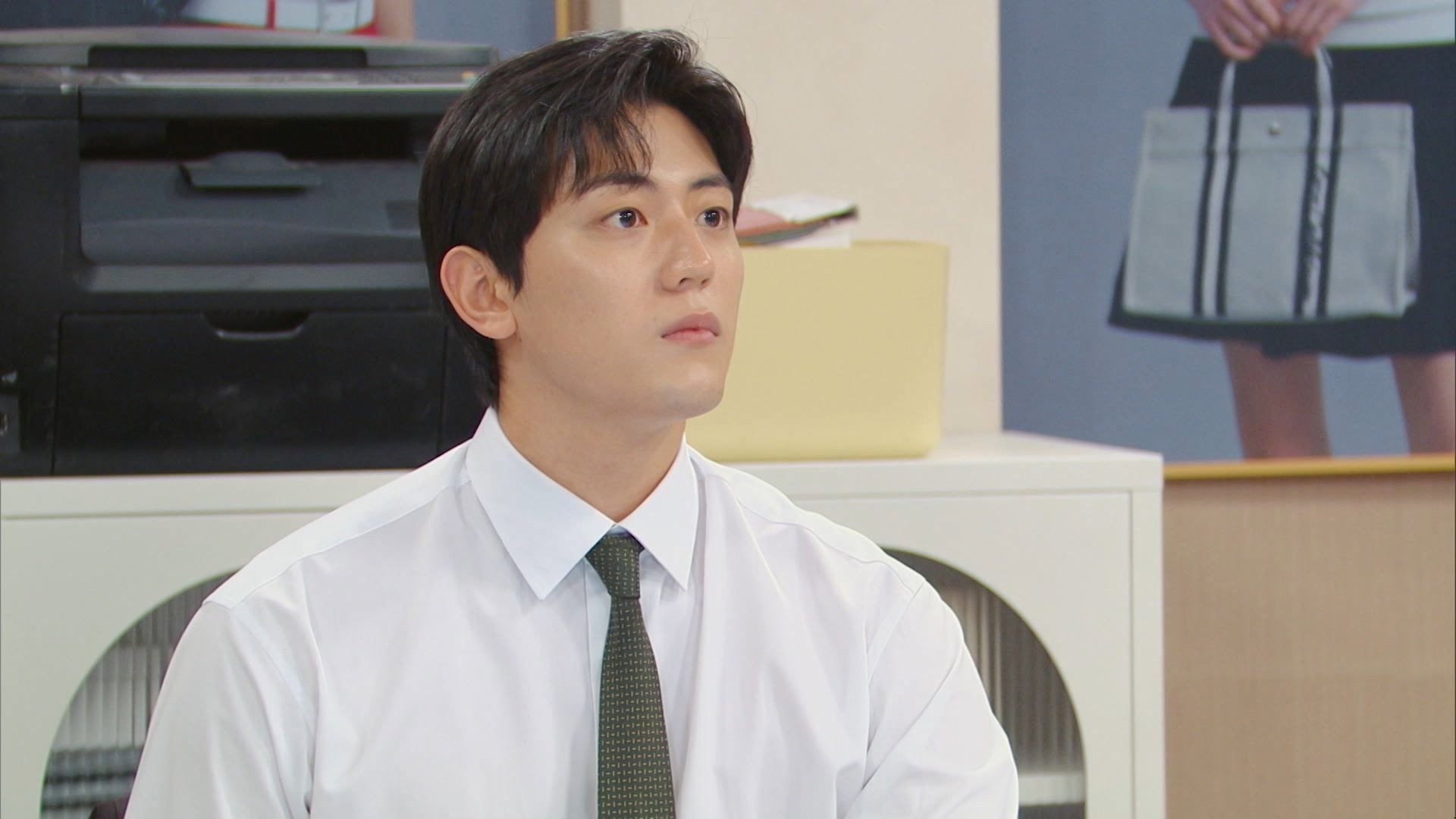 Watch For Eagle Brothers Ep 41 Eng Sub