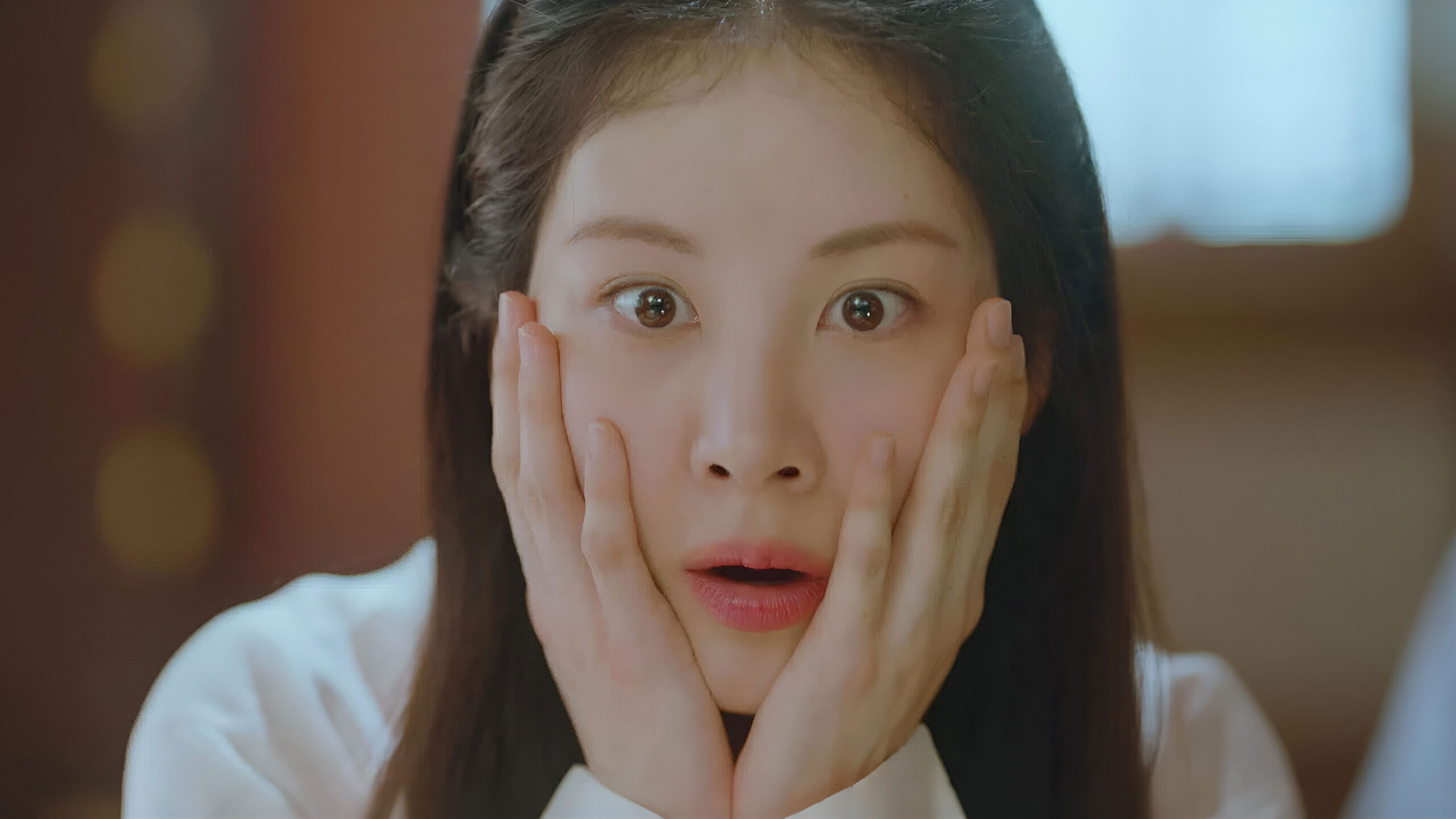 Watch The First Night with the Duke Ep 01 Eng Sub