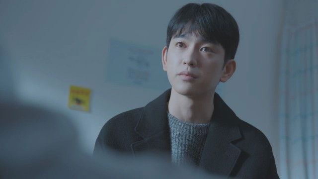 Watch Our Unwritten Seoul Ep 11 Eng Sub