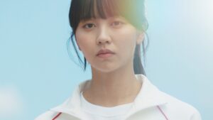 Good Boy Episode 5 Punch-Drunk Love Preview Still
