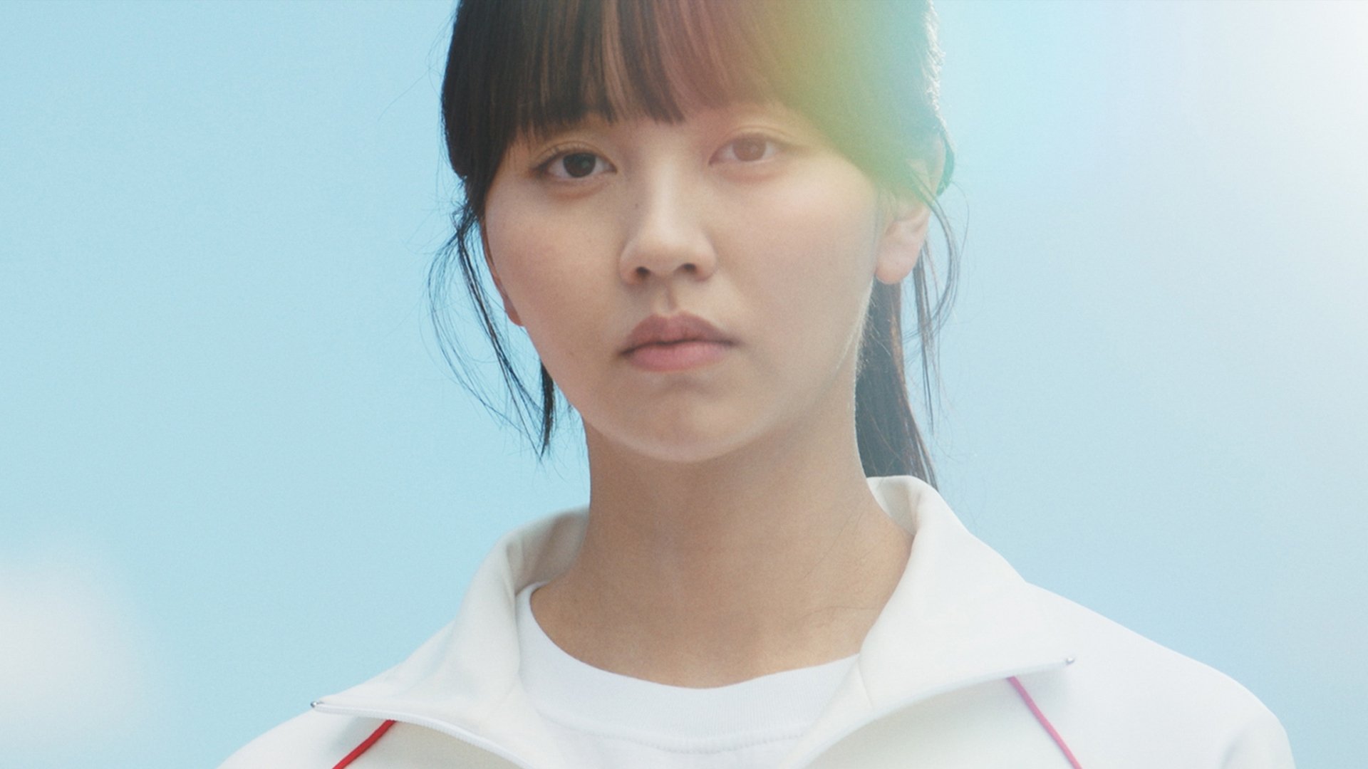 Watch Good Boy Ep 05 Eng Sub