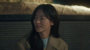Our Movie Episode 6 Episode 6 Preview Still