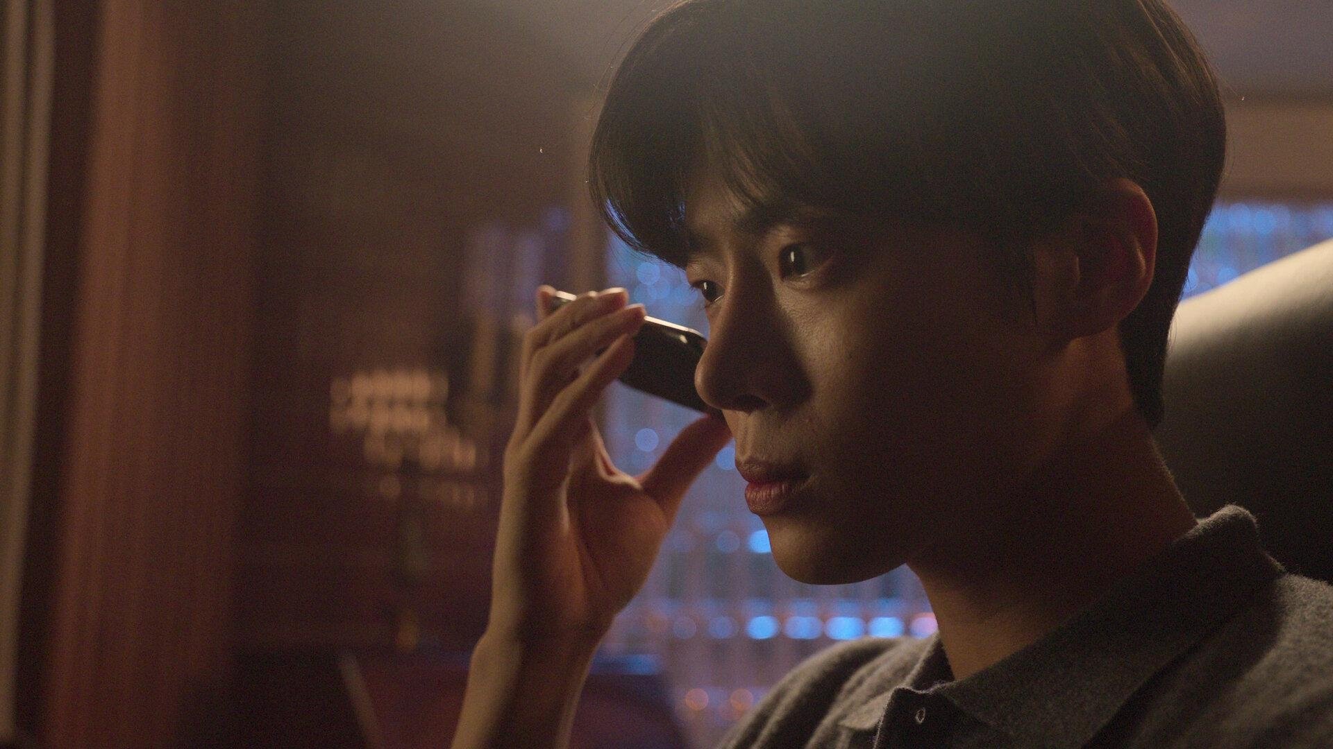 Watch Mercy for None Ep 06 Eng Sub