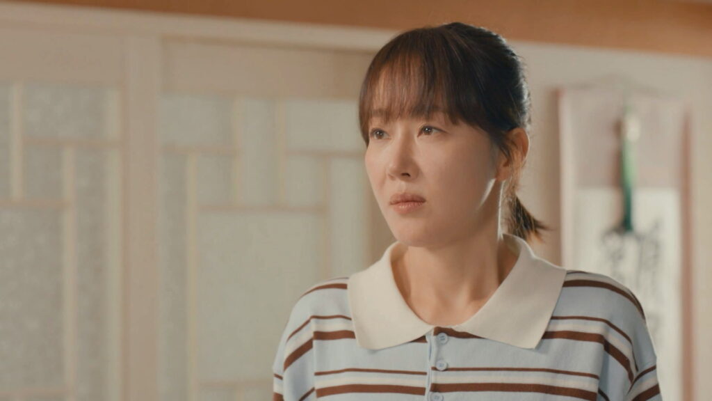 For Eagle Brothers Episode 36