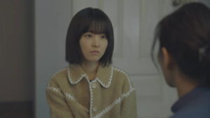 Our Unwritten Seoul Episode 12 The End Is a New Beginning Preview Still