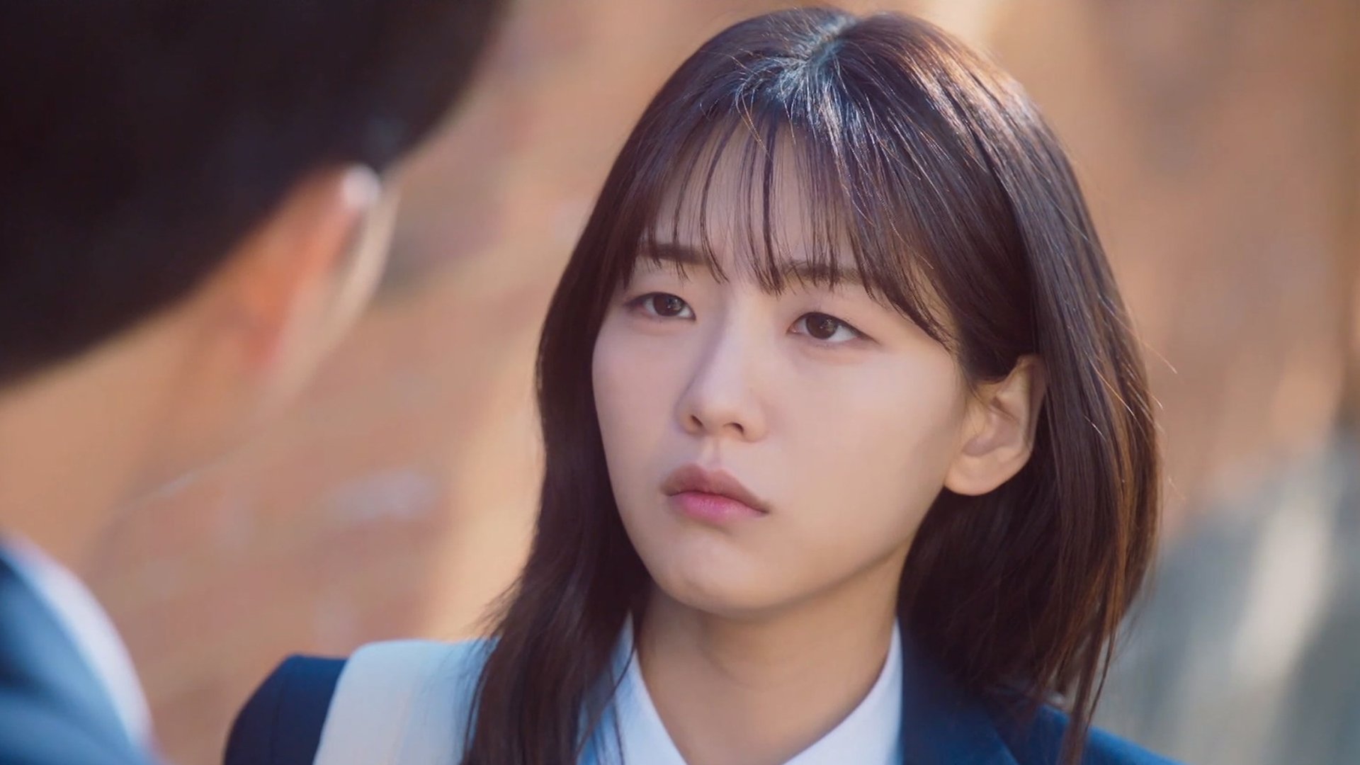 Watch Head Over Heels Ep 01 Eng Sub