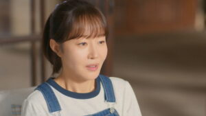 For Eagle Brothers Episode 43 Episode 43 Preview Still