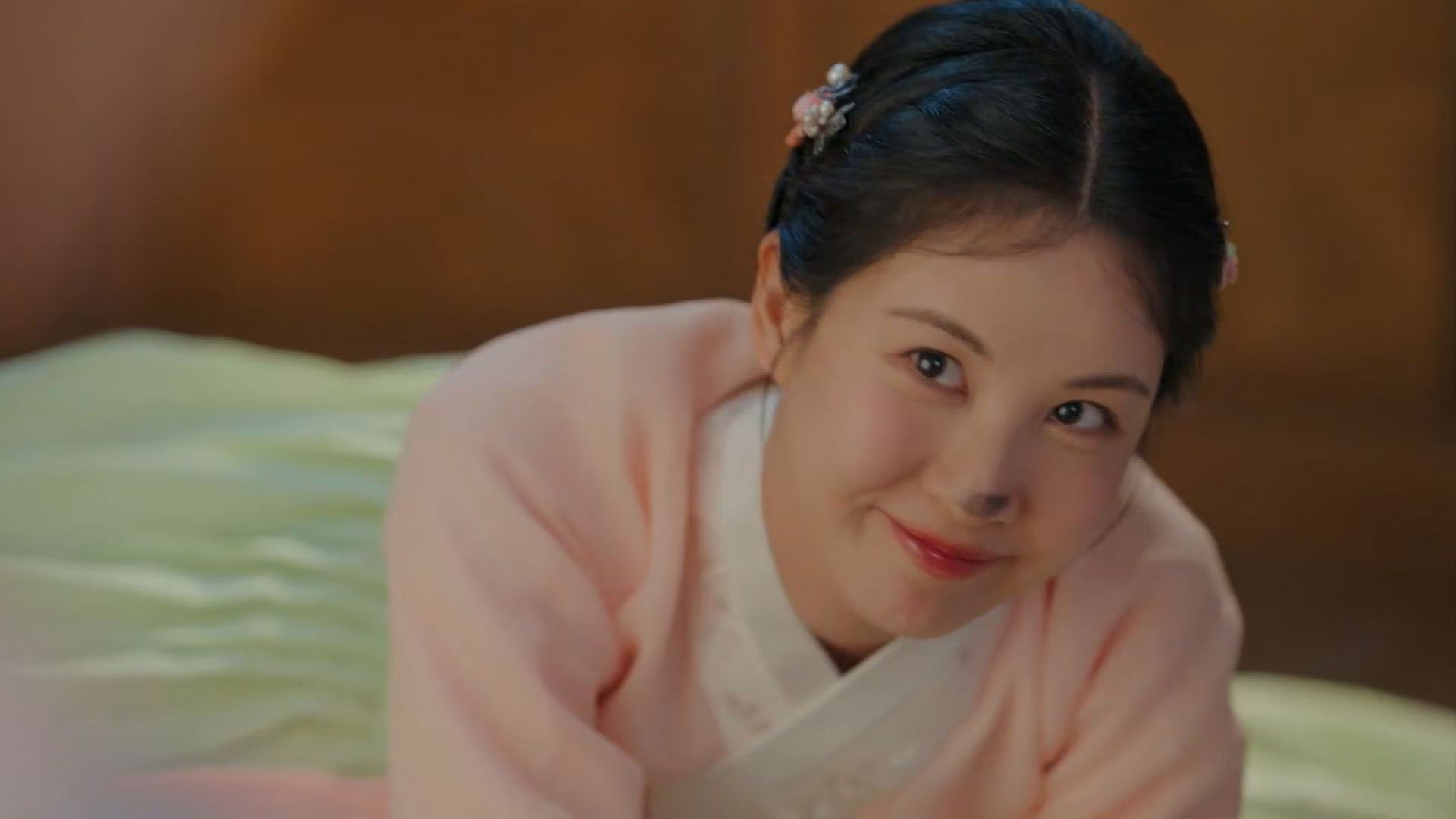 Watch The First Night with the Duke Ep 03 Eng Sub