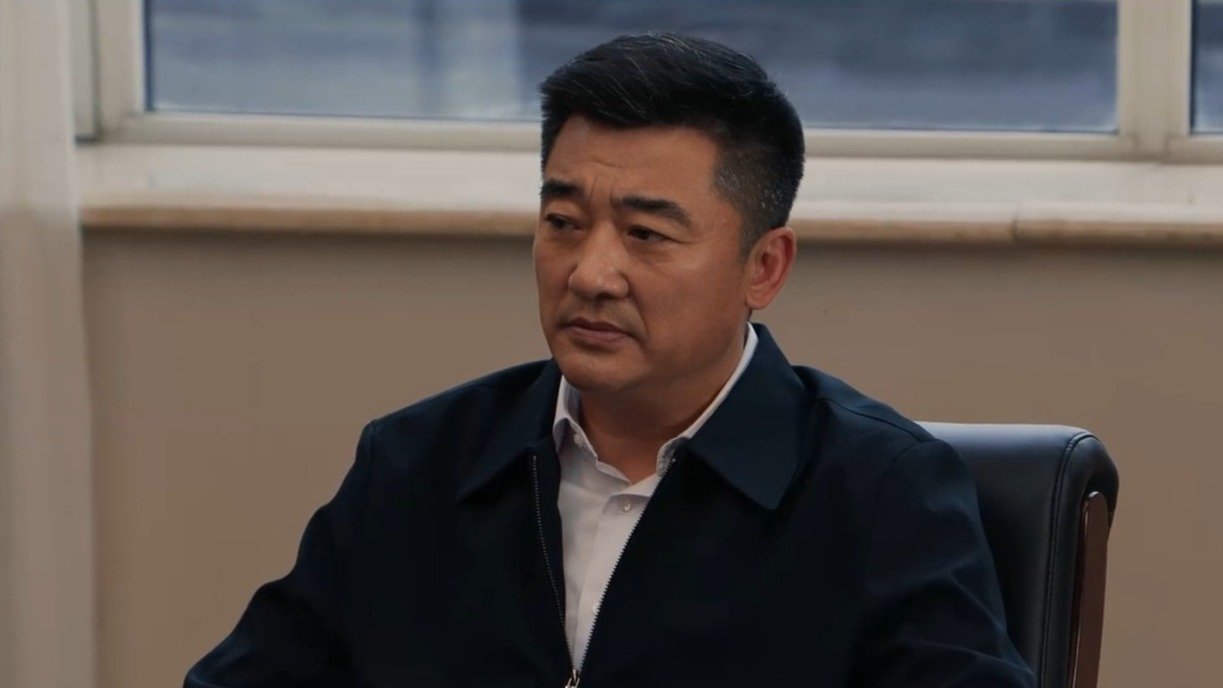 Watch In the Name of Justice Ep 24 Eng Sub