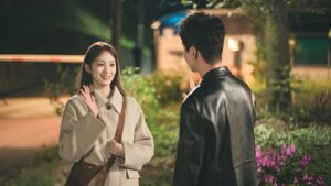 The Nice Guy Episode 2 Episode 2 Preview Still