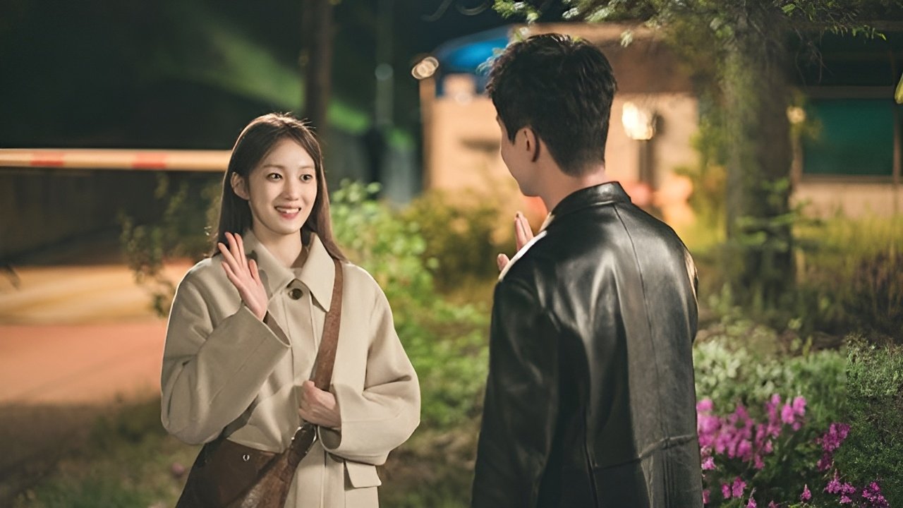 Watch The Nice Guy Ep 02 Eng Sub