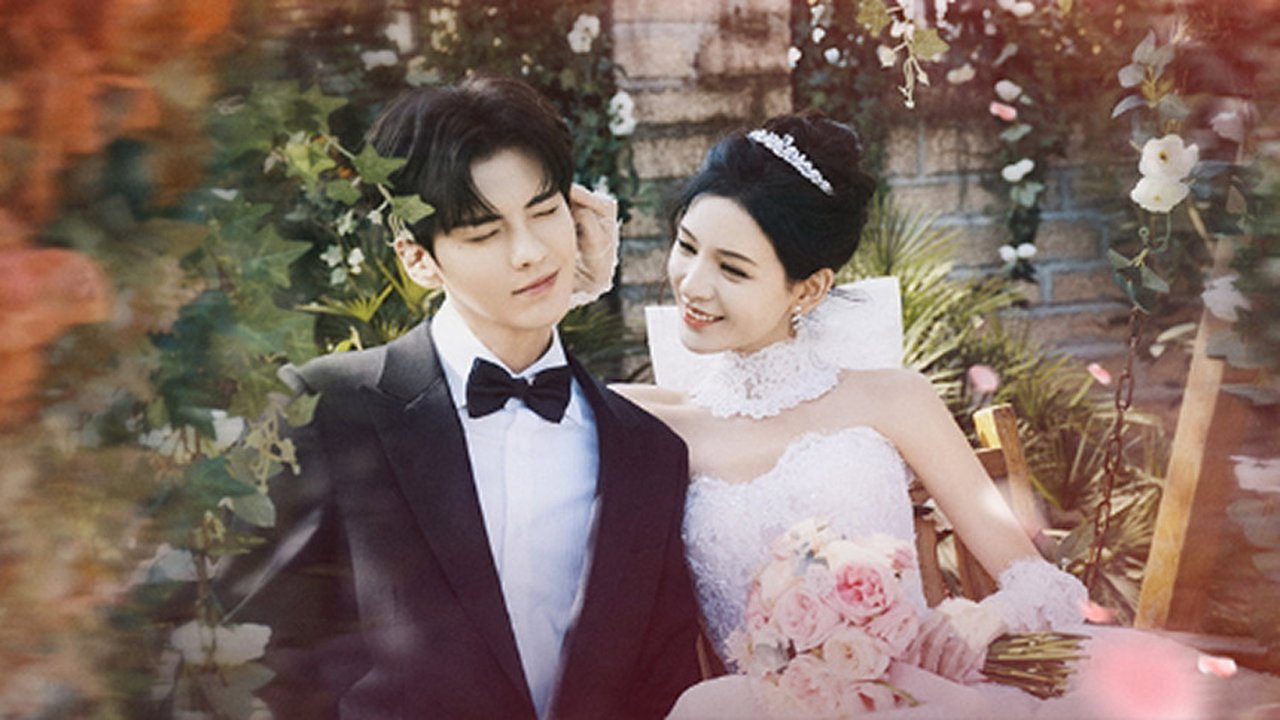 Watch Deep Affection Eyes Ep 01 Eng Sub