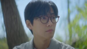 Our Movie Episode 12 Episode 12 Preview Still