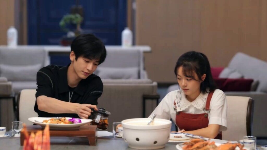 Our Generation Episode 03