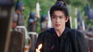 Coroner’s Diary Episode 31 Episode 31 Preview Still