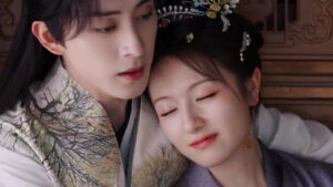 Coroner’s Diary Episode 28 Episode 28 Preview Still