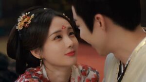 A Dream Within a Dream Episode 35 In a Different Light Preview Still