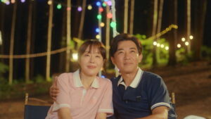 For Eagle Brothers Episode 51 Episode 51 Preview Still
