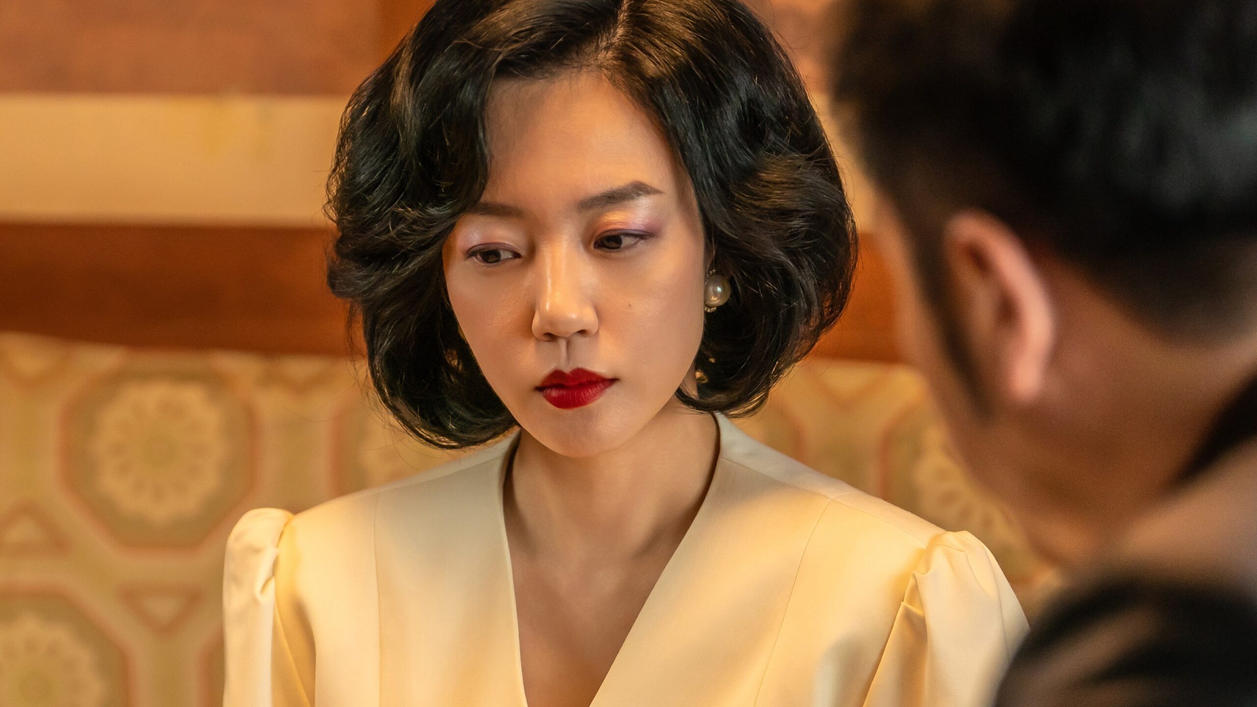 Watch Low Life Ep 05 Eng Sub
