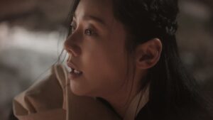 Head Over Heels Episode 8 Episode 8 Preview Still