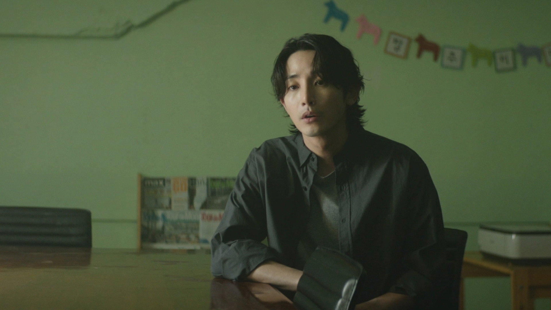 Watch S Line Ep 03 Eng Sub