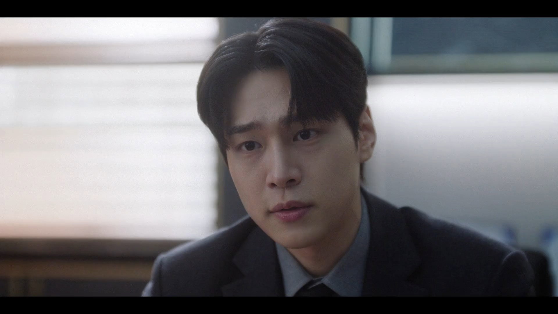 Watch Law and the City Ep 07 Eng Sub
