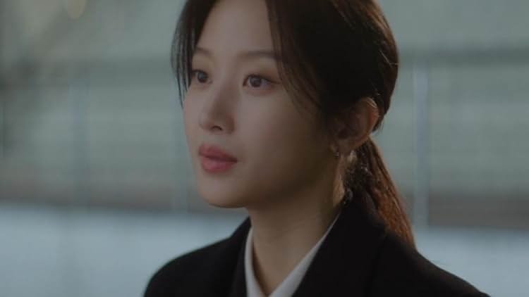Watch Law and the City Ep 02 Eng Sub