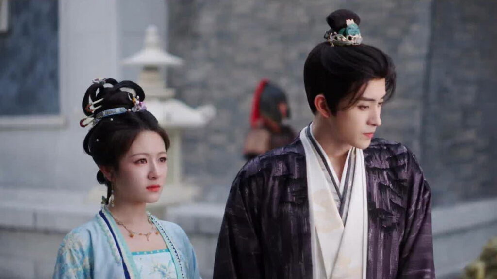 Coroner’s Diary Episode 37