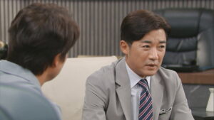 For Eagle Brothers Episode 45 Episode 45 Preview Still