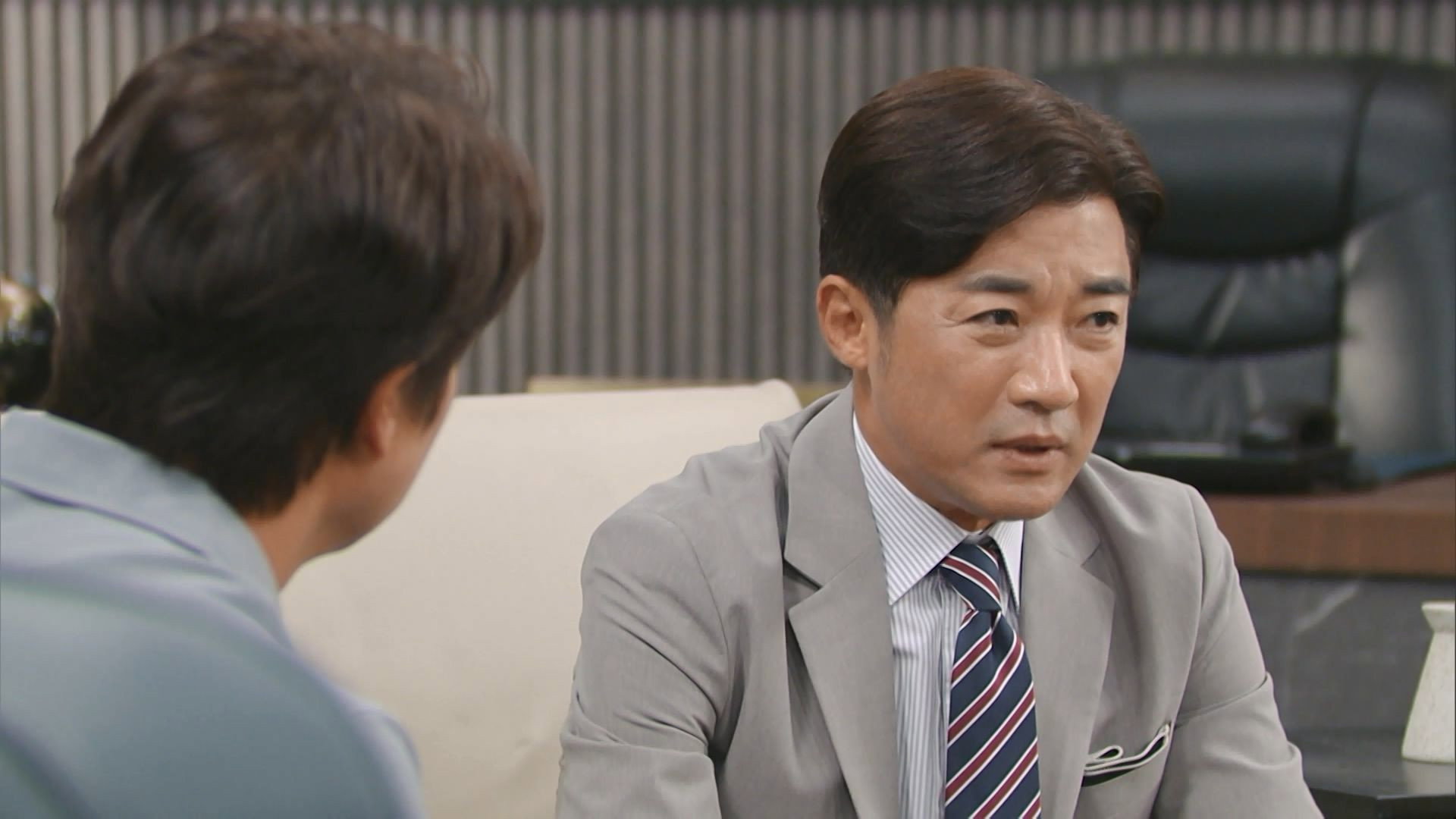 Watch For Eagle Brothers Ep 45 Eng Sub