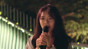 Our Generation Episode 7 Rumors Preview Still