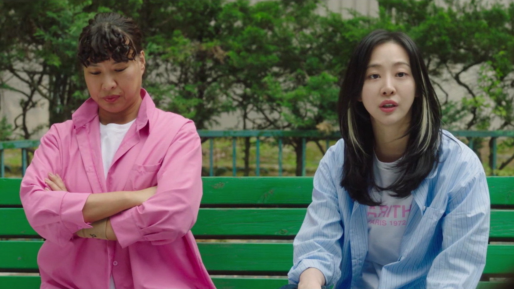 Watch Salon De Holmes Ep 06 Eng Sub