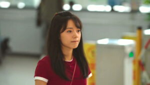 Our Generation Episode 14 Attachment Preview Still