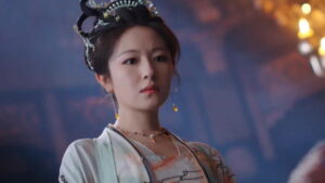 Coroner’s Diary Episode 25 Episode 25 Preview Still