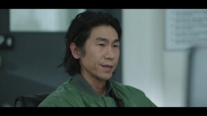 Spring of Youth Episode 10 Episode 10 Preview Still
