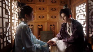 Coroner’s Diary Episode 34 Episode 34 Preview Still