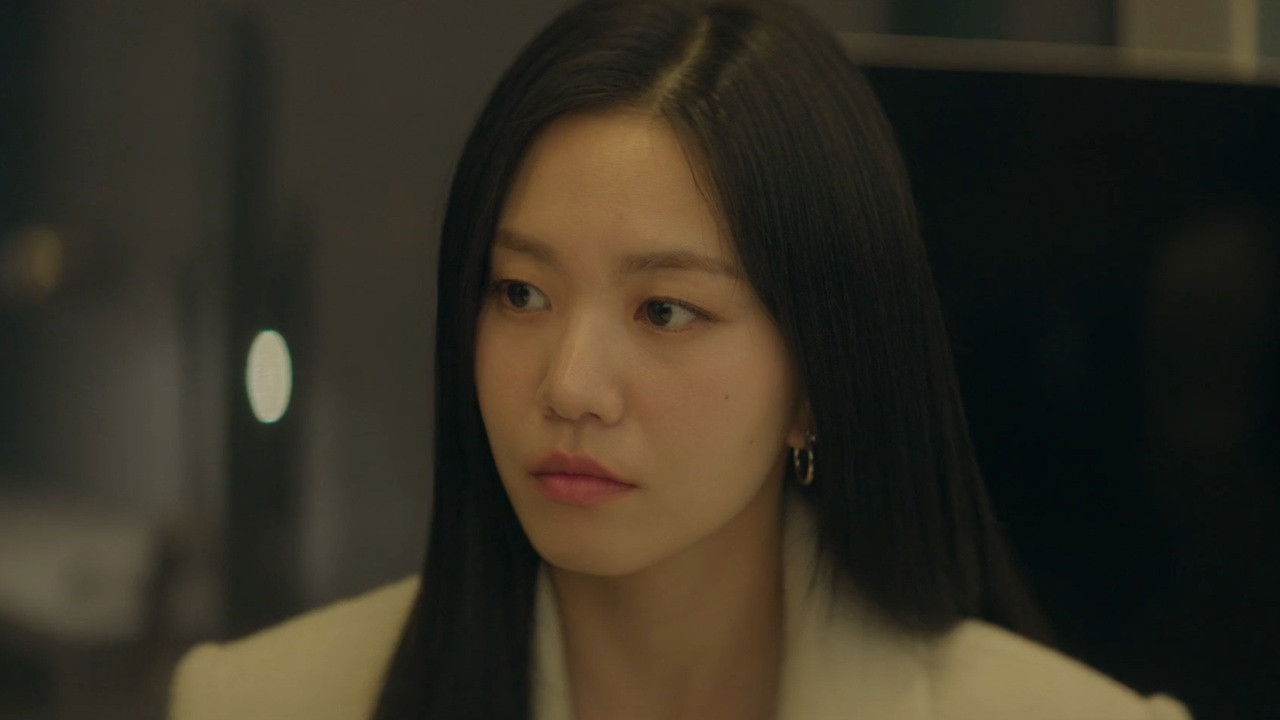 Watch Our Movie Ep 11 Eng Sub