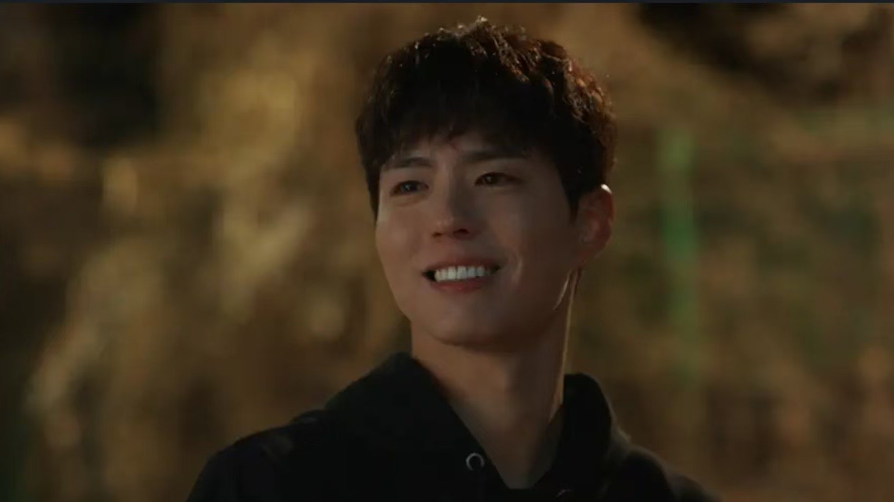 Watch Good Boy Ep 12 Eng Sub