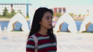 Our Generation Episode 19 Our Time Apart Preview Still