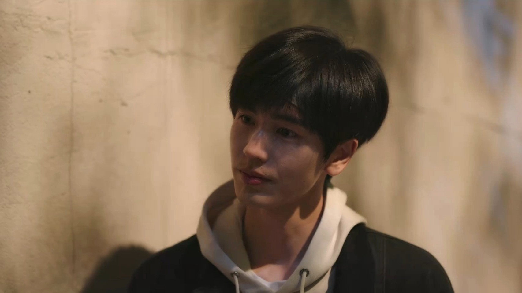 Watch Our Generation Ep 11 Eng Sub