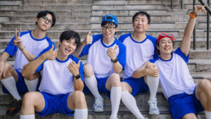 How Do You Play? Episode 288 Episode 288 Preview Still