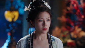 Coroner’s Diary Episode 19 Episode 19 Preview Still
