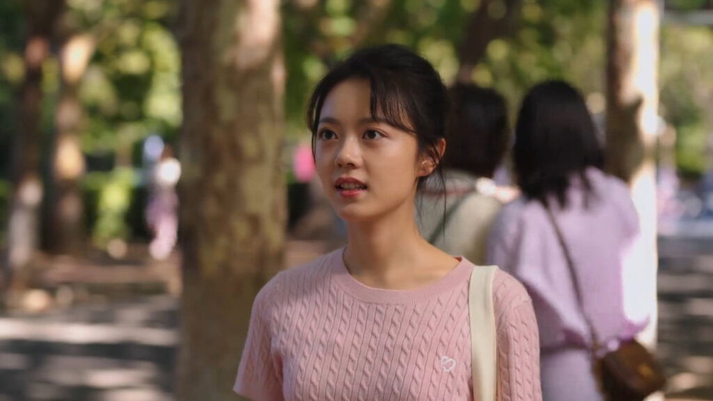 Our Generation Episode 17