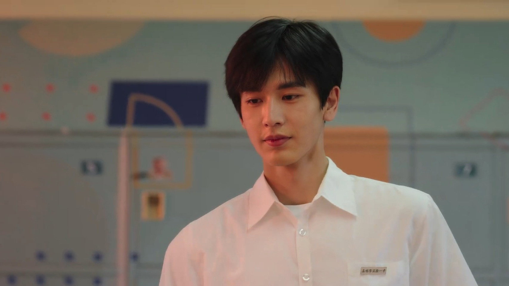 Watch Our Generation Ep 04 Eng Sub