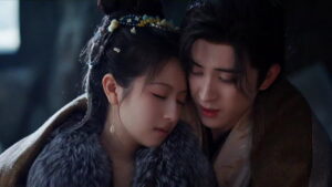 Coroner’s Diary Episode 15 Episode 15 Preview Still