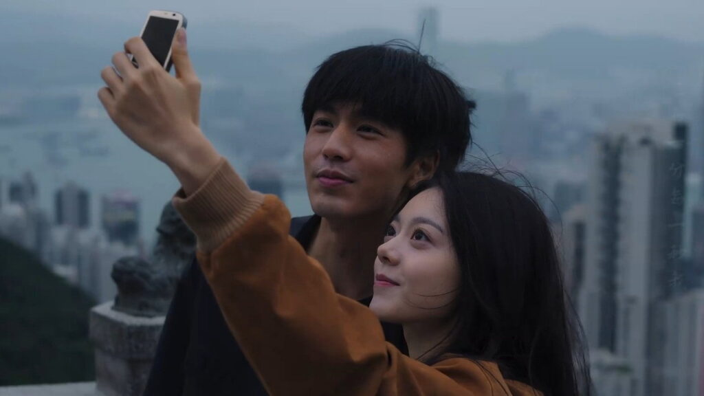 Our Generation Episode 22