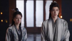 Coroner’s Diary Episode 21 Episode 21 Preview Still