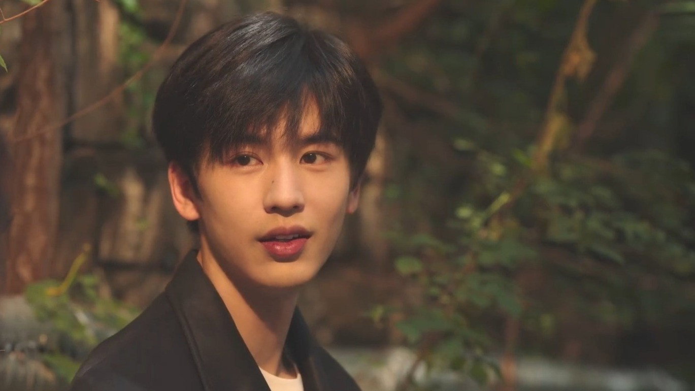 Watch Our Generation Ep 10 Eng Sub