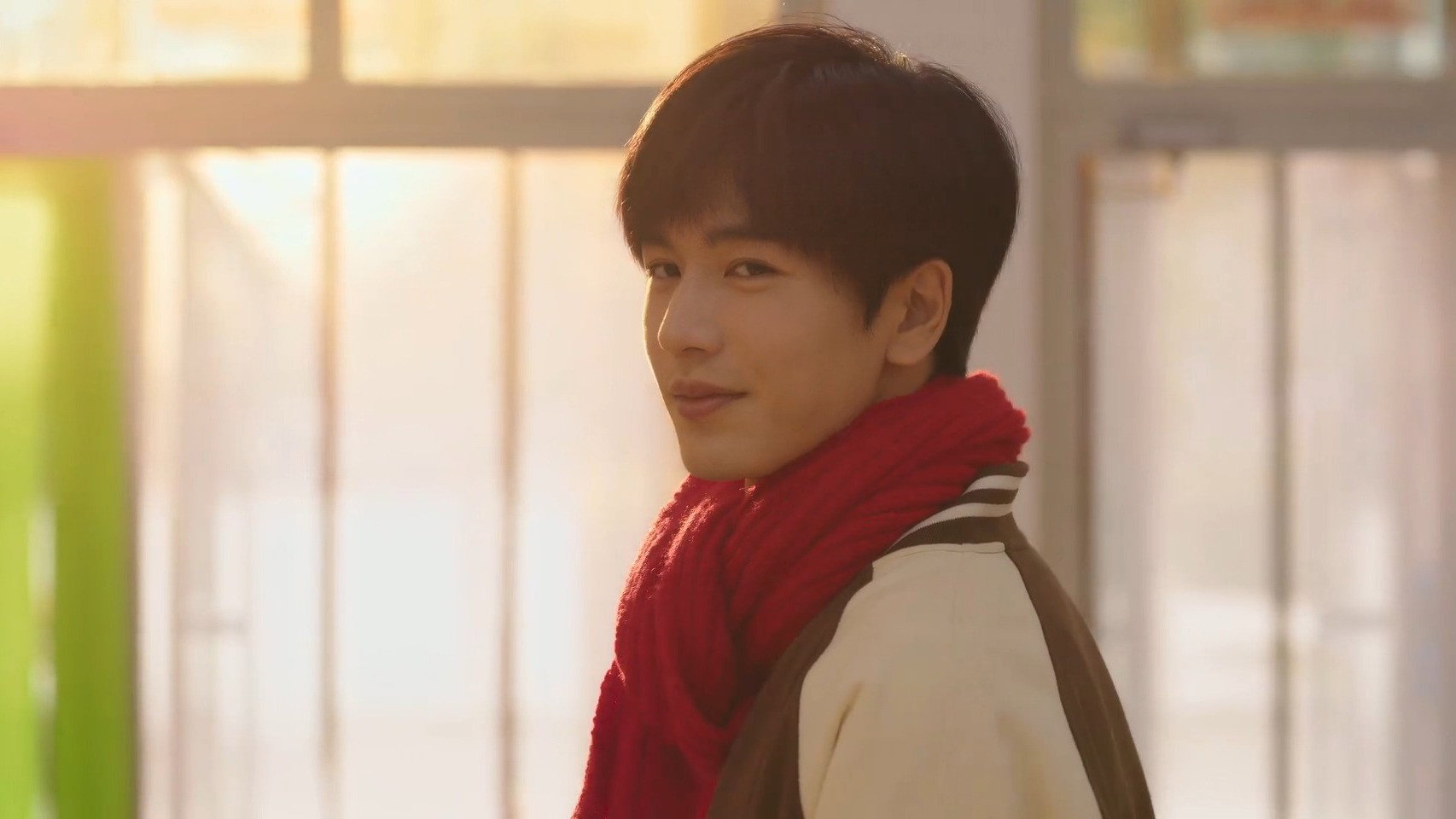 Watch Our Generation Ep 12 Eng Sub