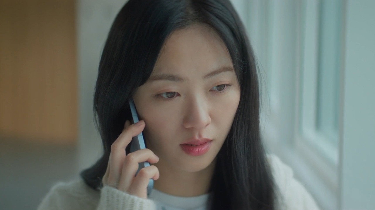 Watch Our Movie Ep 10 Eng Sub